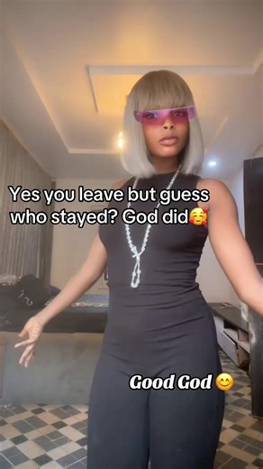 Beckycollection21 (@beckycollection21)’s videos with original sound - Beckycollection21