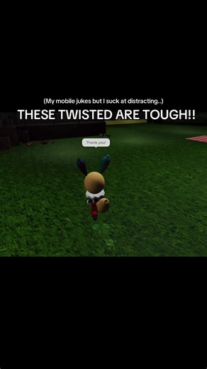 I’LL HAVE TO BECOME SONIC!! UNLEASHED BLAH BLAH BLAH I KNOW I SUCK AND THE FIRST ON WASNT A JUKE BUT SHHHH #dandysworld #fyp #funny #edit #roblox