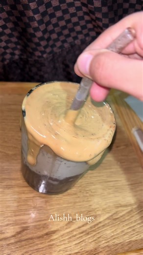 Rite Coffee: A Perfect Brew for Your Day