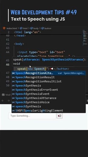 #tip #function #function #function #smartphone #function #digitaltips #developer #chatgpt