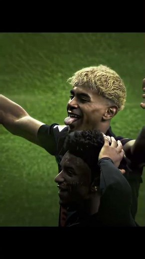 🔥 Lamine Yamal Best Skills, Goals & Dribbles 2026 | Yamal Edits ⚽