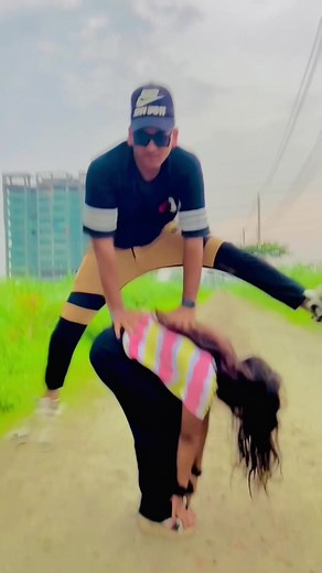 #captainroki #tiktok @♏C.P.T.♨ᏦᏆᏞᏞᎬᎡ⚚ @♏c.p.t. Shaon♏ @♏C.P.t Sohag ♏ @♏ᴄ ᴘ ᴛ _ ɴɪʀᴏʙ♏ @♏️C.p.t R_A_K_I_B♏️ #foryou #vairal