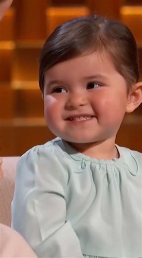 Fast Working Psychology Fact #shortsvideoviral