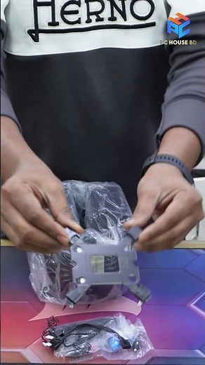 Thermalright Peerless Assassin 140 Digital CPU Cooler Unboxing & Review | Best Air Cooler 2025