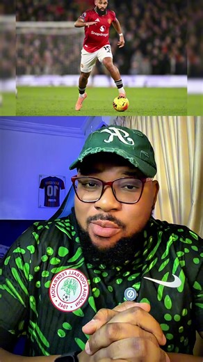 Mbeumo's Performance in Manchester United vs Bournemouth