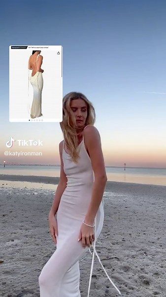 Linked in my storefront under “Bachelorette party outfits inspo“ 🫶🏼🎉🕊️ #openbackdress #longwhitedress #beachdress #beachdresses #whitedress #bachelorettedress #bridaldress #bridaldresses #bridalwear #tampagirls #pinterestoutfits #pinterestoutfit #pinterestfashion #germaninfluencer #tampa #tampainfluencers #tampainfluencer #europeanstyleinspo #tampafashionblogger #tampaflorida #tampagirl #floridagirl