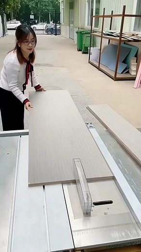 Challenging a Sheriff: The Story of Retrieving an Old License Plate