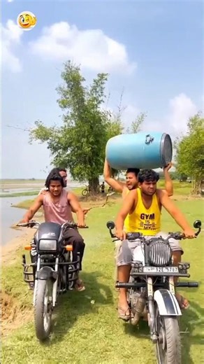 Try Not To Laugh 😂😂😂 || Part 12 Bullet Challenge compilation