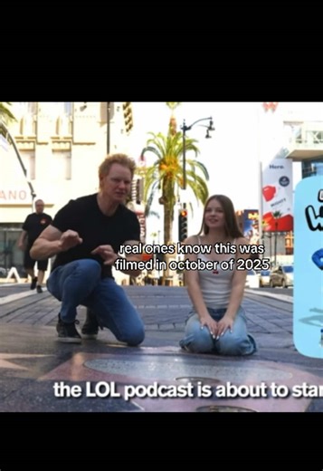 Inside Look at Salish and Jordan Matter's 2025 Video