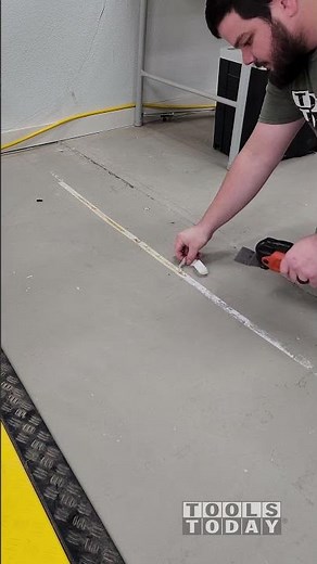 Scraper Attachment is Amazing