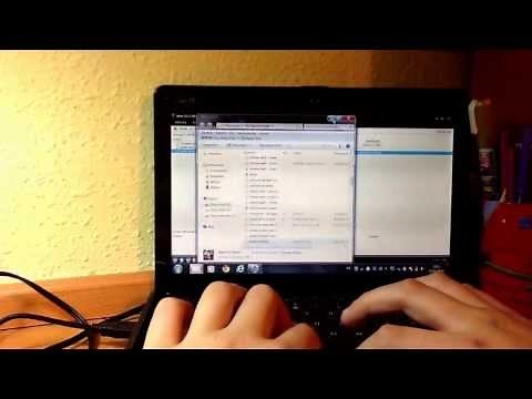 Como poner musica en mp4 en 2 minutos