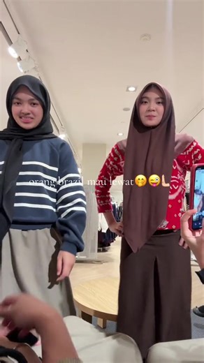 duo behel#dancebrazil🇧🇷