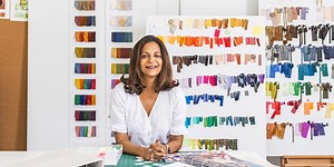 Old Navy Is About to Sail Away From Gap Inc.—and Into Some Choppy Waters | Fortune