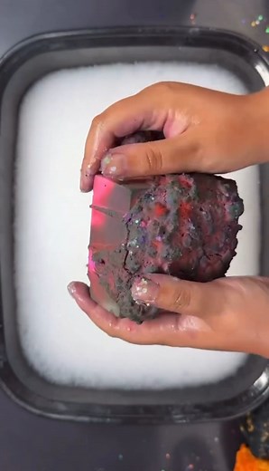 #Satisfying #OddlySatisfying #SatisfyingVideo #Relaxing #Calming #VisualASMR #PerfectTiming #StressRelief #Mesmerizing #Satisfaction #Soothing #OddlySatisfyingVideos #SatisfyingCompilation | 𝐓𝐞𝐜𝐡𝐓𝐫𝐞𝐧𝐝𝐬