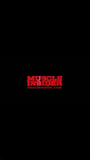 5.8K views | Well that’s Day One of the 2025 Olympia From new champions, to new creatine products, this weekend is the pinnacle of professional bodybuilding with the IFBB Pro League and you do not want to miss it! Watch the full interview with Mutant CEO, Jim and Andrew Bukowsky from Muscle Insider on YouTube @MuscleInsider Turn on post notifications and subscribe for all of the updates. Contest coverage is brought to you @MutantNation | Muscle Insider | Facebook