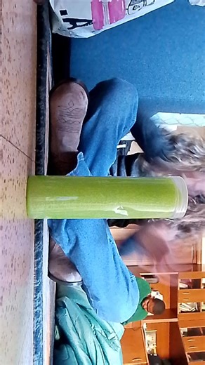 فيديوهات أنشأها 🇱🇧🎀✨Serena Ghafari ✨🎀🇱🇧 (@phone.case.store14) باستخدام original sound - 🇱🇧🎀✨Serena Ghafari ✨🎀🇱🇧