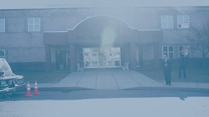 11K views · 287 reactions | "I will continue to fight to ensure that all children, despite their zip code, receive the education they deserve." – Governor Wolf at Melrose Elementary School in Harrisburg. Read more: on.pa.gov/2hlQBmC | Office of the Governor of Pennsylvania | Facebook