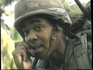 Winning the Battle Within | Glyconutrients: The missing link to optimal health (199X)