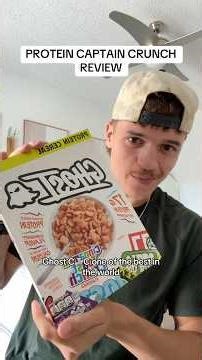 literally a cheat code, no reason to not be in a deficit after this drop….