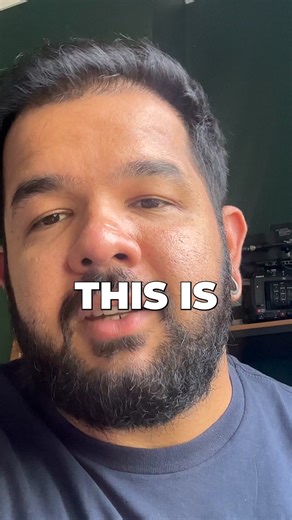 10 Best Fast and Furious Movies | Lucas Pelizaro