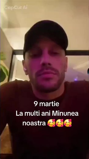 #fy #foryou #duet #viralvideos TikTok