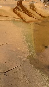 73K views · 2K reactions | Gold mine : asmr satisfying gold mining | Amrin Prospecting | Facebook