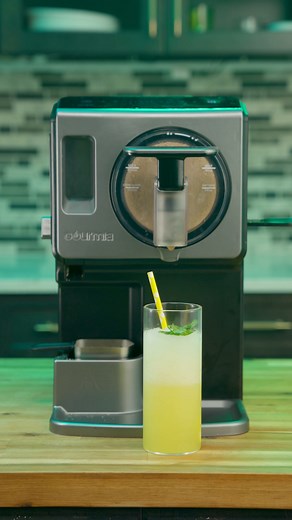 225 reactions · 31 shares | 磻 Shop the Gourmia 2 L (2.11 qt.)...