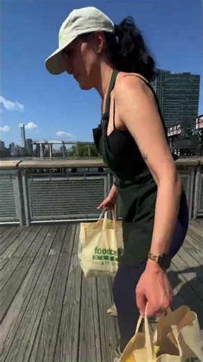 Foodcellar Market Grocery Delivery Service