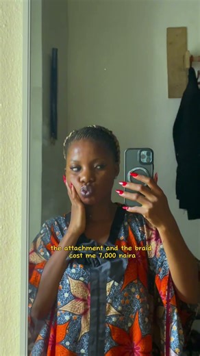 Trip prep #vlogmas2025 #vlog #goalsetting