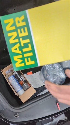 65K views · 420 reactions | Just skip the rust part  Vid by: MariusRBE #caraccessories #automotive #diy #rust #porsche  Explore more about rust prevention: https://cgautogroup.com/search?type=product&q=fluid+film | Tuning Life | Facebook