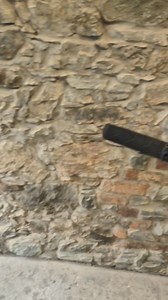 Complete e-bike at the price of conversion kit? Yes and it's packed with these features... | Cycling & Mountain Biking