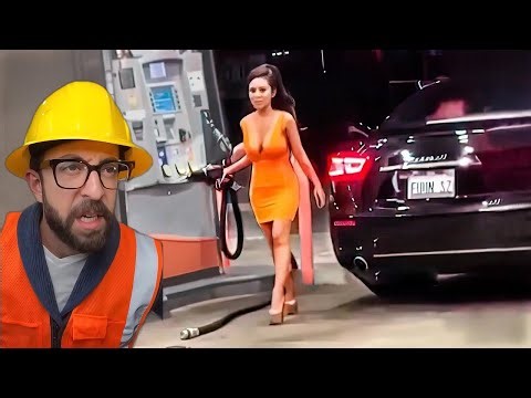 Fail Planet | Funny Fails & Epic Moments #6