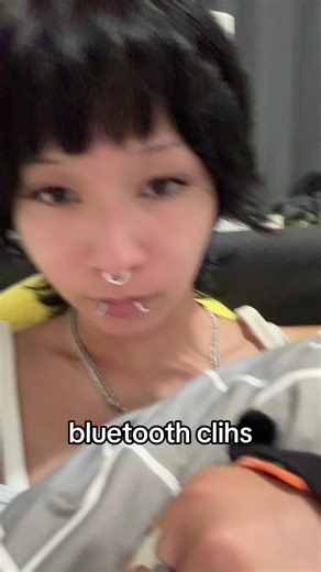 The Future of Bluetooth Toys: A Quirky Look