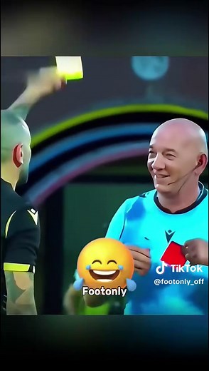 Hilarious Foot Moments That Will Make You Laugh