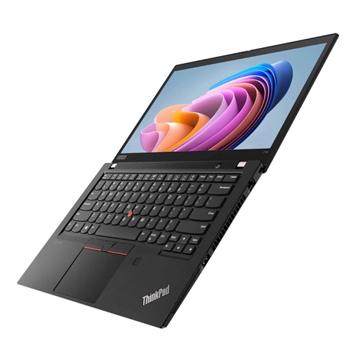 🔥 Lenovo ThinkPad T14 Gen 2 – Full Attractive Details 💪 Category: Military Grade Business Laptop ⚡ Processor: Intel Core i5 11th Gen VPro 🧠 RAM: 16GB DDR4 (3200MHz) 🚀 Storage: 512GB NVMe SSD 🖥️ Display: • 14” Full HD IPS • 250–300 nits • Eye-comfort display 🎯 Specialities: ✔ MIL-STD-810H Military Grade Tested ✔ Legendary ThinkPad Keyboard ✔ Ultra Durable Hinge 🛡️ Security: • ThinkShutter Camera Cover • Fingerprint Reader • dTPM 2.0 🔋 Battery Health: 90%–100% ✨ Condition: A Grade (Super F