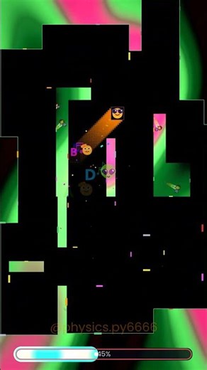 Guess The Song Challenge! 🚶‍♂️🍁 Deltarune Edition (Level: Surface) #gaming #undertale #deltarune