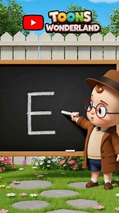 52K views · 358 reactions | ABC Song for Kids | Fun Alphabet Nursery...