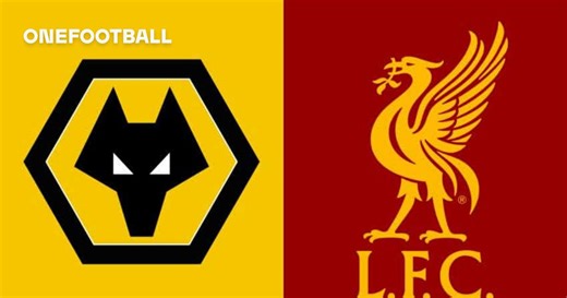 How to Watch Wolves vs Liverpool: TV Channels and Live Streaming Details