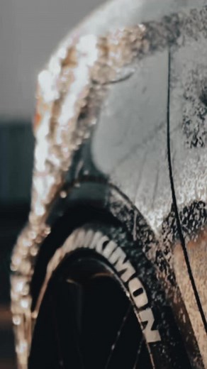 ✨🚘️ We have boosted Shine N Ride's brand with their new logo, which reflects their unwavering commitment to providing exceptional car washing services that leave your vehicle looking as good as new. Our team of experts is dedicated to helping you create a unique logo that perfectly captures your brand's vision and values. To set yourself apart from your rivals, contact us today and let's work together on crafting a logo that truly distinguishes your business. We are based in Miami and specializ