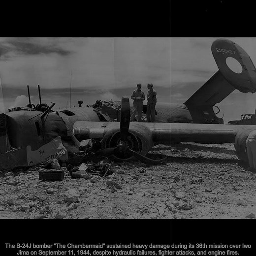 Vultee BT-13 Valiant – WWII Pilot Training Workhorse of the USAAF