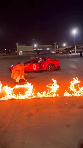 ‎Mohamed Hamdy - محمد حمدي‎ on Instagram‎: "يا رجاااااله و يا بنااااااات كل سنه و انتم دايما طيبين و دايما ناجحين و دايما ورا حلمكم لحد ما تحققوا ان شاءالله 💪🏼💪🏼💪🏼 .Video by @khaledm.ashraf - @kma_studio . Camera : @yusof_emarah - @a.kandel11 * BIG THANKS TO @smoodsy - @yasser_drift22 * Special thanks * * @_steven131 @aabdullahmohamedd @mmohamedd @youssef_mohmed_2 @ahmedllotfyy @kareem_v16"‎