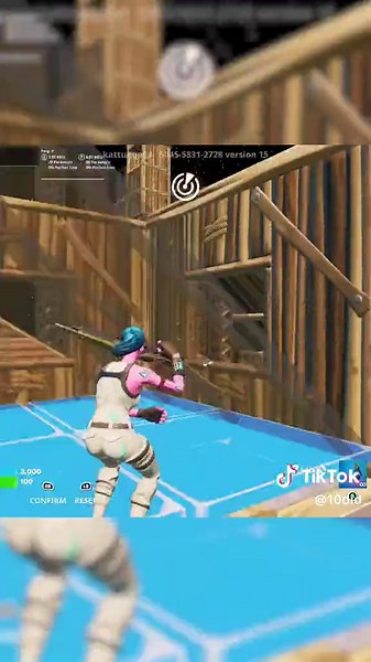 Best Controller Settings🎮 * 2024 * Updated #trending #fortnite #fyp #bestsettings #controllersettings #viral #clips #insane #movement #aimbot #expo #fncs #fncsfortnite