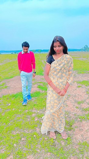 Mani Muddu on Instagram: "Mani muddu sravani"