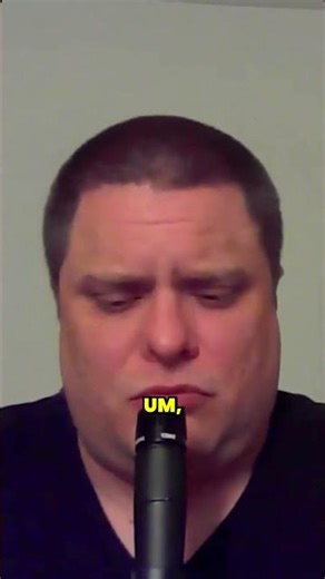 Unexplained scratch/burn-like marks appearing near radiation treatment sites - not paranormal.