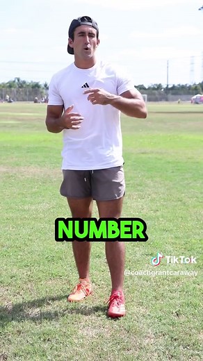 Overcoming Fear of Getting Hit in Football