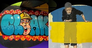 10 Lifestyle & Art Events in KL to Check Out This October