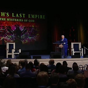 193K views · 10K reactions | There's coming a day when Jesus Christ, the Son of God, is coming to get His bride. Every knee will bow and every tongue will confess that He is Lord. #brideofchrist #returnofchrist #rapture #encouragement #inspiration #jesusislord #praise #worship #glory | Hagee Ministries | Facebook