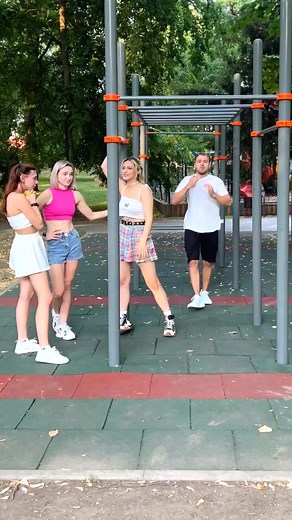 Wait for it… 😱 #shorts (85) #comedy #prank #funny | Film Clips