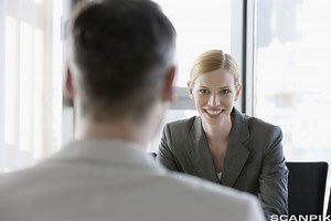 Observasjon, eksperiment og dybdeintervju - Markedsføring og ledelse 1 - NDLA