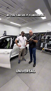 125K views · 1.3K reactions | Ajuste de puertas en automóviles con...